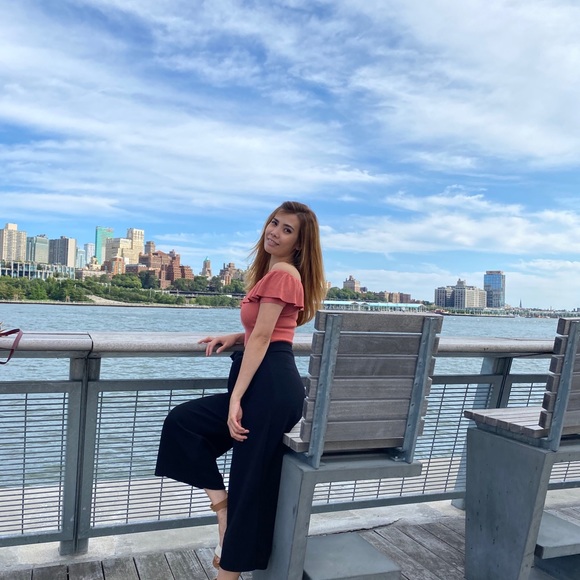 kateesteban05